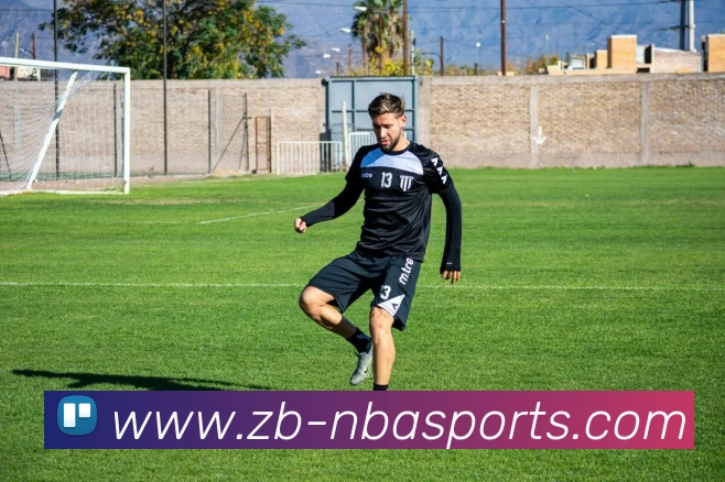 NBA直播APP 高清赛事图